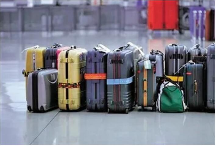 厦门到凤城市行李托运